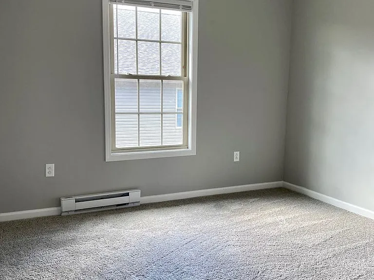 Fountain Brook Apartments — Photo 6