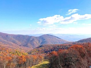 1402 Highlands, Wintergreen Resort, VA 22967