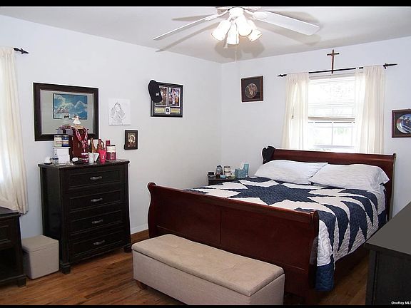 4th image of 105 Midland Blvd Floor 2
