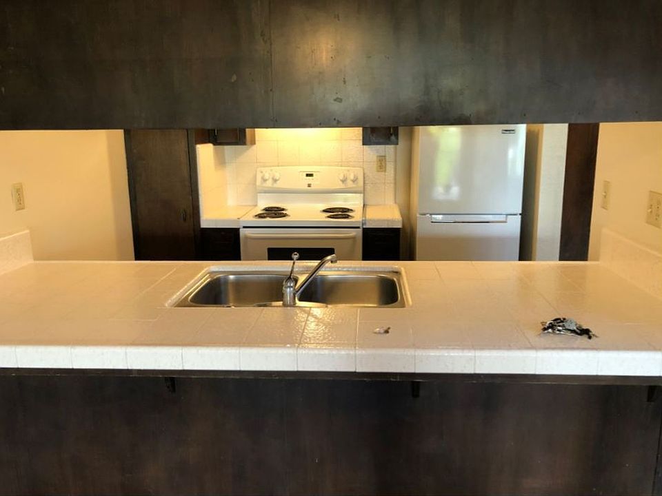 Spencer Street (310) Apartment Rentals Monterey, CA Zillow