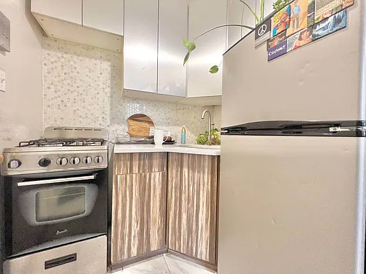 Rented by Doorway NYC, LLC | media 8