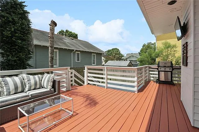 740 Florida Blvd — Photo 26