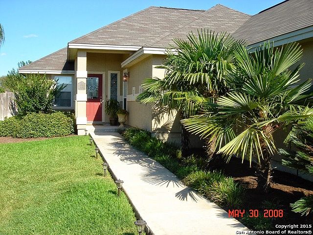 1st image of 1535 Dustin Cade Dr