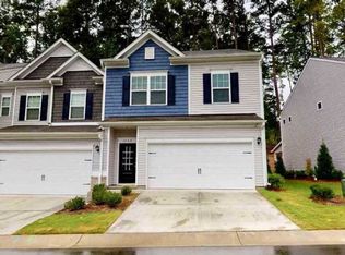 1222 Wingstem Pl, Raleigh, NC 27607