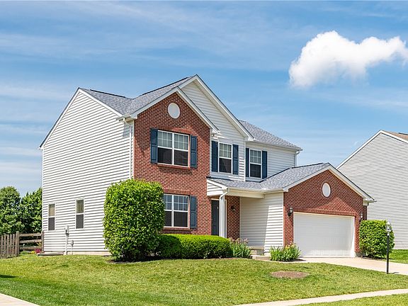 4th image of 6521 Averell Dr