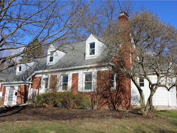 926 S Vine St, Orrville, OH 44667