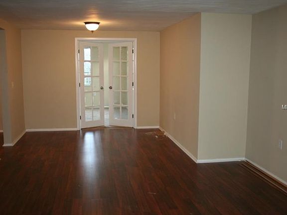 5th image of 5247 Skyland Dr