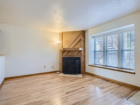 3rd image of 9705 W Chatfield Avenue #D