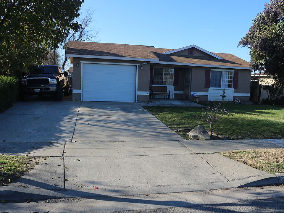 1st image of 28634 Avenue 13 1/4