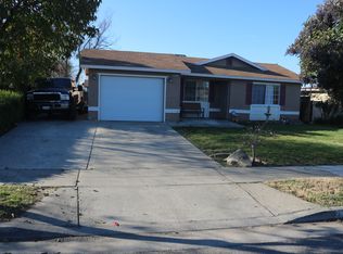 28634 Avenue 13 1/4, Madera, CA 93638