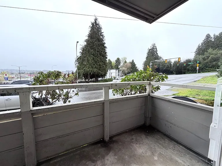 Jet Vista Apt — Photo 7