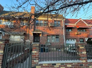 6505 Woodside Ave, Woodside, NY 11377