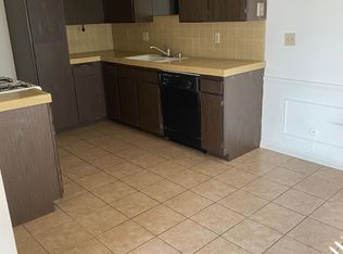 328 N Kenwood St #4, Glendale, CA 91206