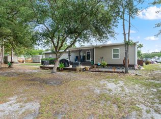 728 Deer Drive SW, Supply, NC 28462