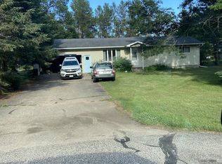 6931 Sunset Strip, Wisconsin Rapids, WI 54494