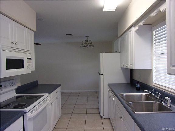 2nd image of 8727 E Sandpiper Dr #A
