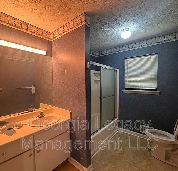 1122 Sweetwater Cir #1122 — Photo 6