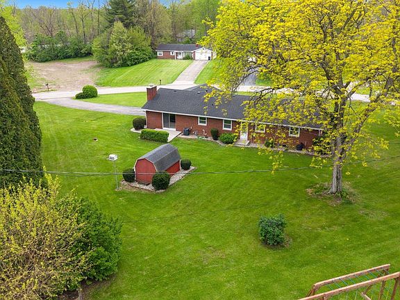 4th image of 6515 W Hills Rd