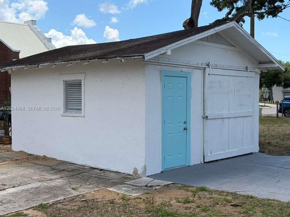 1870 Lakeview Dr #2