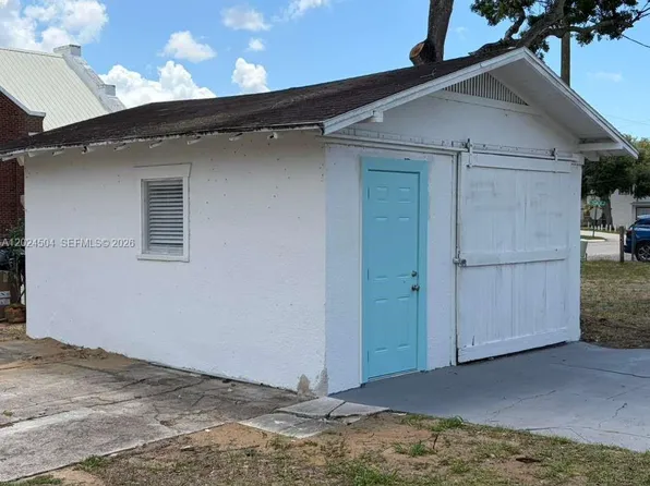 1870 Lakeview Dr #2, Sebring, FL 33870