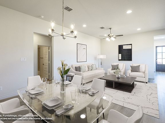3rd image of 506 Menlo Cir