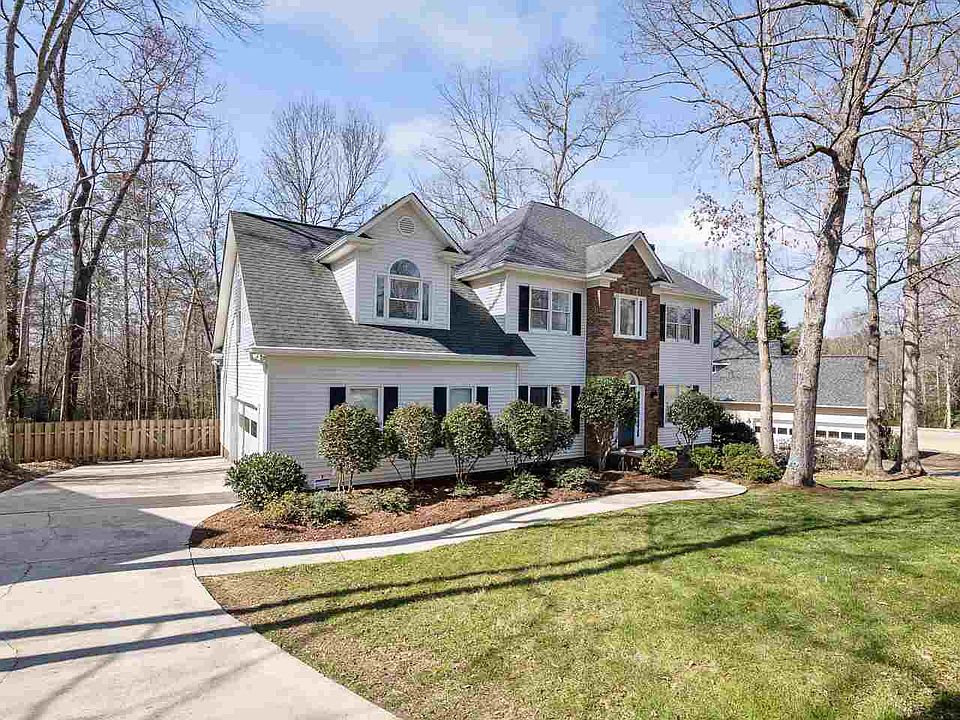 1st image of 153 Warrenton Way