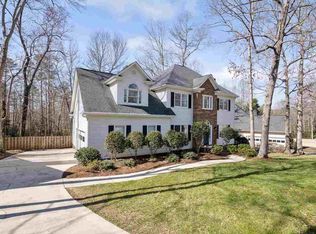 153 Warrenton Way, Simpsonville, SC 29681