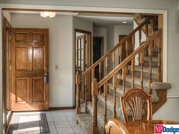 5th image of 5006 S 171st Ave