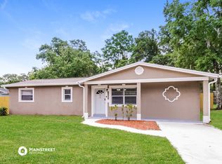 116 Holly St, Apopka, FL 32712