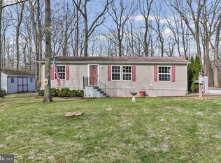212 High Point Ln, Coatesville, PA 19320