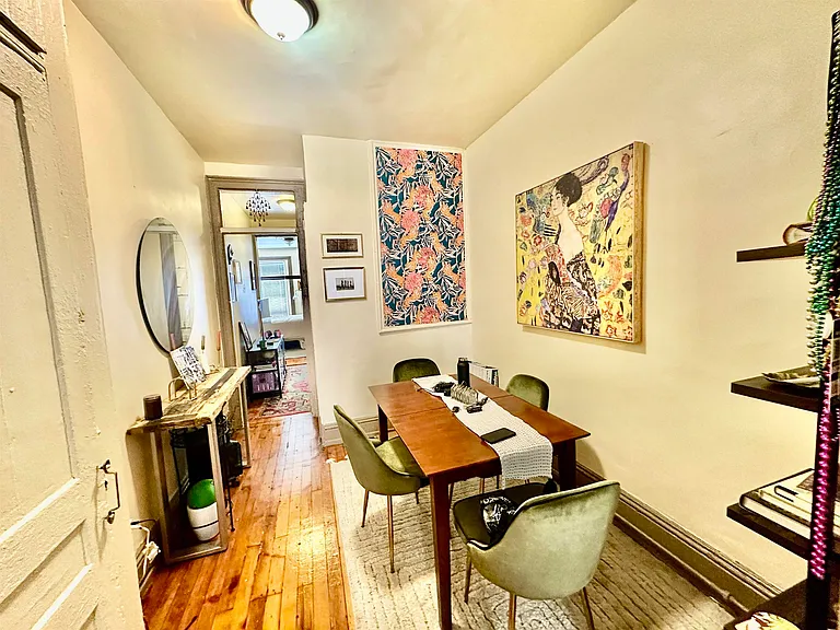 505 Jersey Ave #4 — Photo 6