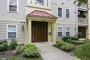 1st image of 11820 Eton Manor Dr APT 104