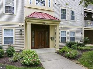 11820 Eton Manor Dr APT 104, Germantown, MD