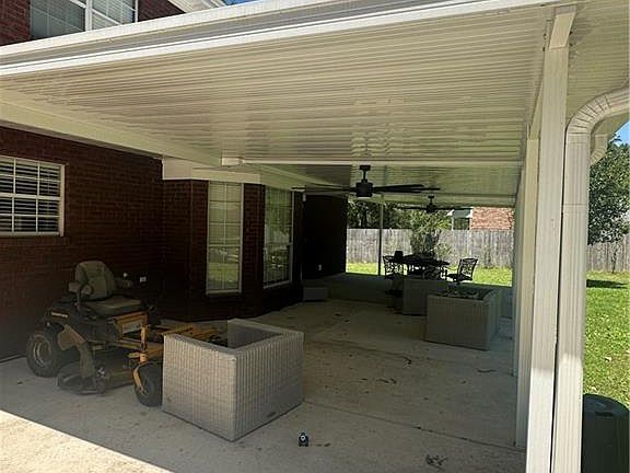 4th image of 10400 Celeste Rd
