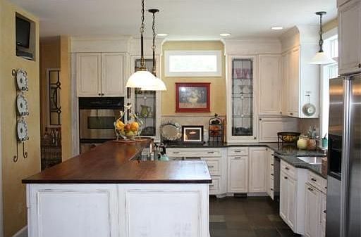 4th image of 1 Serenoa Ln