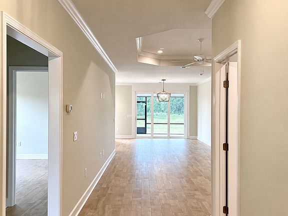 2nd image of 130 Green Turtle Ct