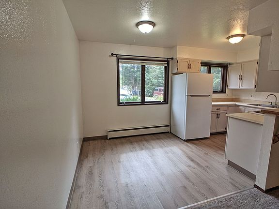 2nd image of 8725 Gail Ave #239-1