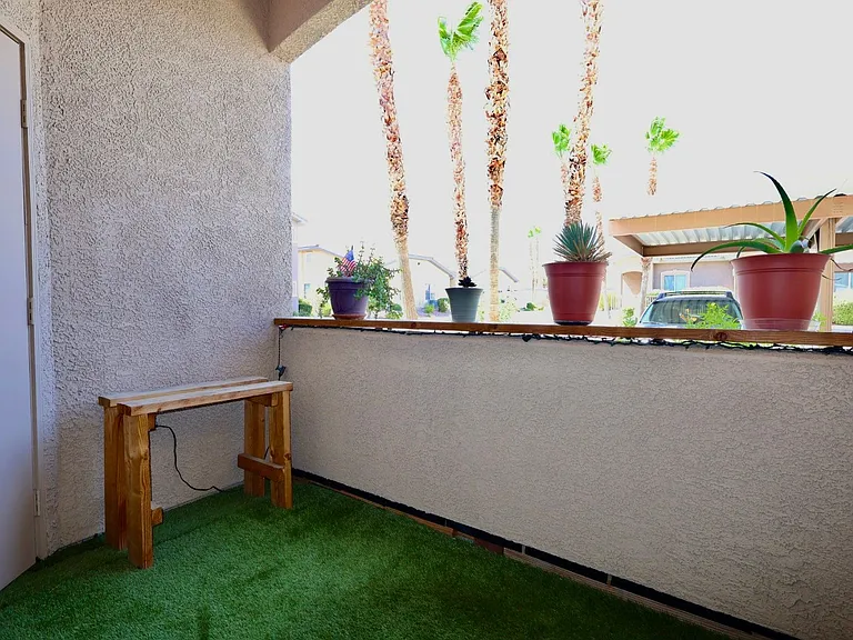 8805 Jeffreys St #1032 — Photo 16
