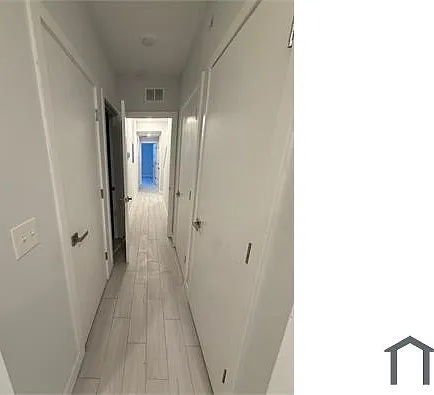 2138 N Franklin St #1 — Photo 9