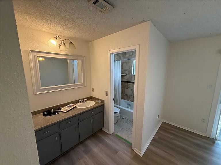 1309 Radam Cir — Photo 20