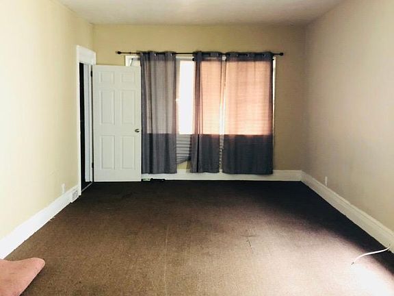 3rd image of 108 Domedion Ave #1