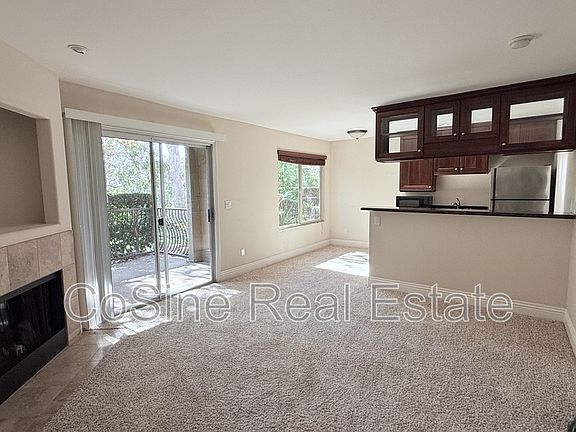 3rd image of 8430 Via Mallorca Unit 112