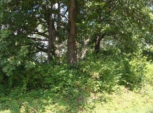 8258 Ford View Rd, Weyers Cave, VA 24486