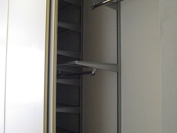 3rd image of 1445 Greenwich St #1445/308