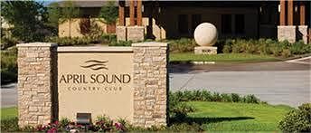 1st image of 141 Springs Edge Dr