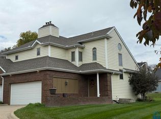 3755 Glen Oaks Blvd #1-4, Sioux City, IA 51104