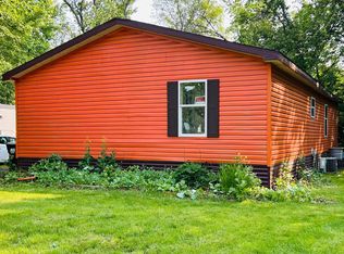 4644 Prior Cir, Arden Hills, MN 55112