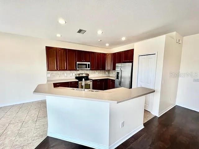 11051 Belle Haven Dr — Photo 8