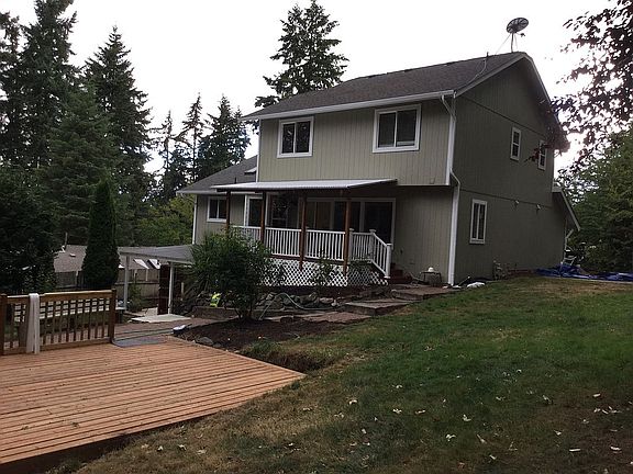5th image of 28229 46th Ave S