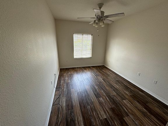 3rd image of 20251 Royal Villagio Ct Unit 204